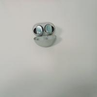 CS980/2024 AIR PODS